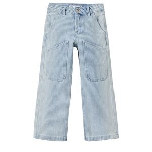 ZARA Kids Jeans